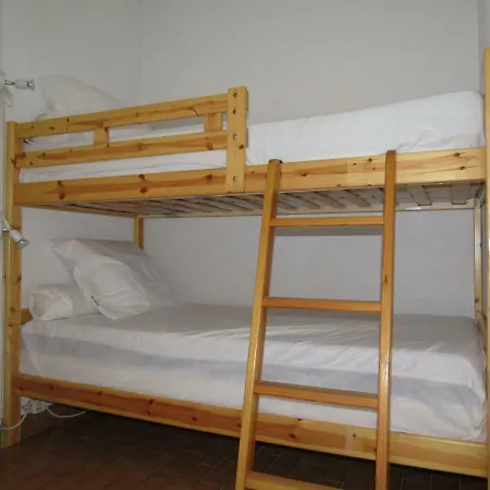 Colombet Stay's - Carnon Mistral